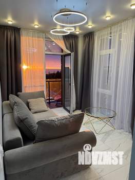 2-к квартира, на длительный срок, 51м2, 5/7 этаж