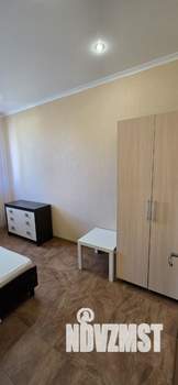 2-к квартира, на длительный срок, 55м2, 3/4 этаж
