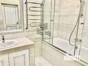 1-к квартира, на длительный срок, 70м2, 16/23 этаж