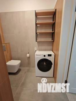 2-к квартира, посуточно, 56м2, 1/4 этаж