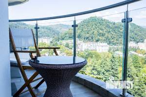 2-к квартира, на длительный срок, 47м2, 9/10 этаж