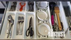 2-к квартира, посуточно, 54м2, 21/23 этаж