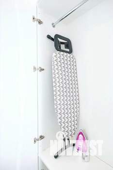 1-к квартира, посуточно, 24м2, 1/1 этаж