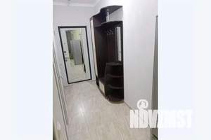 1-к квартира, посуточно, 32м2, 2/19 этаж