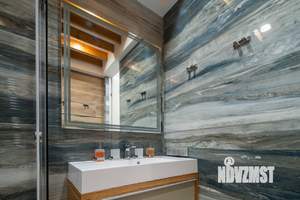 3-к квартира, на длительный срок, 130м2, 1/3 этаж