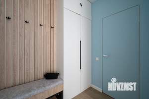 3-к квартира, посуточно, 40м2, 4/12 этаж