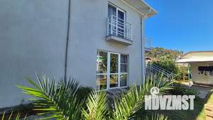 Студия квартира, посуточно, 24м2, 1/2 этаж