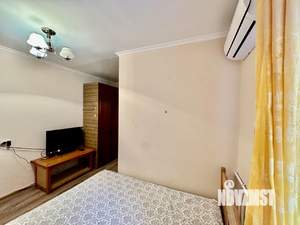 Студия квартира, на длительный срок, 18м2, 1/3 этаж