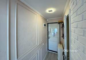 2-к квартира, на длительный срок, 46м2, 1/3 этаж