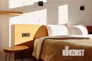 3-к квартира, посуточно, 50м2, 2/6 этаж