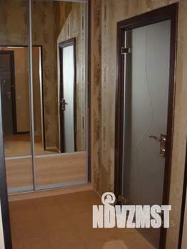 2-к квартира, посуточно, 52м2, 11/14 этаж