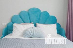 1-к квартира, посуточно, 31м2, 1/5 этаж