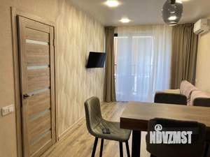 1-к квартира, на длительный срок, 42м2, 2/8 этаж