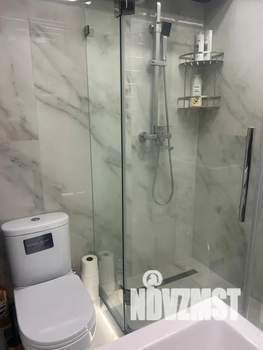 Студия квартира, посуточно, 24м2, 3/13 этаж