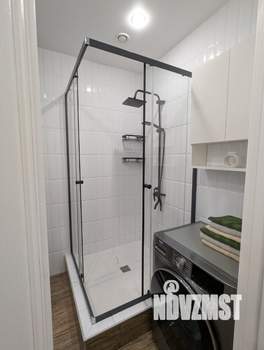 2-к квартира, на длительный срок, 45м2, 2/5 этаж