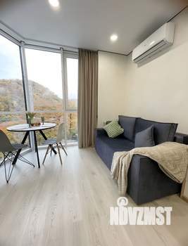 1-к квартира, на длительный срок, 32м2, 11/20 этаж