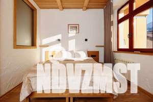 2-к квартира, посуточно, 50м2, 2/6 этаж