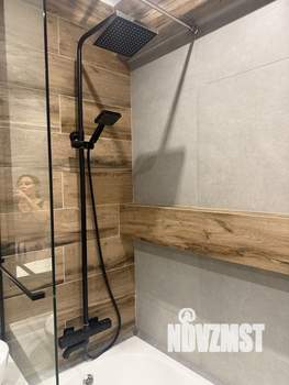 2-к квартира, на длительный срок, 50м2, 2/5 этаж