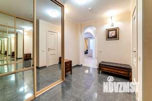 2-к квартира, посуточно, 85м2, 1/1 этаж