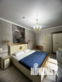 1-к квартира, посуточно, 15м2, 1/1 этаж