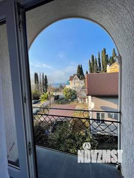 1-к квартира, на длительный срок, 36м2, 3/3 этаж