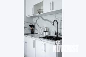 1-к квартира, посуточно, 15м2, 12/19 этаж