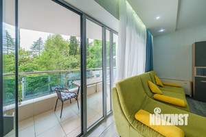 3-к квартира, посуточно, 170м2, 2/24 этаж