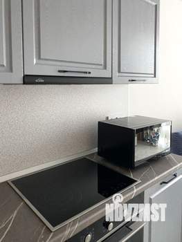 2-к квартира, на длительный срок, 63м2, 15/18 этаж