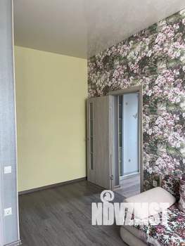 2-к квартира, посуточно, 49м2, 4/4 этаж