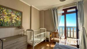 1-к квартира, посуточно, 66м2, 1/1 этаж