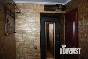 2-к квартира, посуточно, 52м2, 5/12 этаж