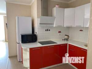 3-к квартира, на длительный срок, 80м2, 8/9 этаж