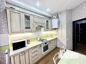 2-к квартира, посуточно, 49м2, 7/14 этаж