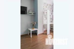 2-к квартира, посуточно, 60м2, 2/12 этаж
