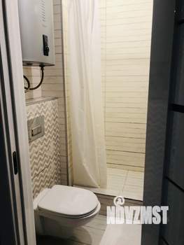 1-к квартира, на длительный срок, 30м2, 1/3 этаж