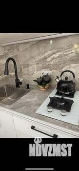 2-к квартира, на длительный срок, 26м2, 1/1 этаж