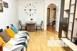 2-к квартира, посуточно, 40м2, 8/23 этаж