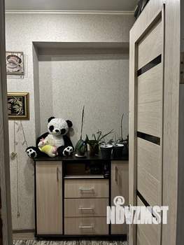 1-к квартира, на длительный срок, 29м2, 3/5 этаж