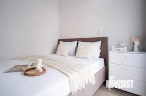 2-к квартира, посуточно, 49м2, 3/5 этаж
