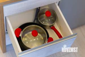 1-к квартира, посуточно, 22м2, 1/1 этаж