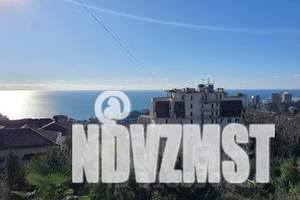 1-к квартира, посуточно, 30м2, 4/5 этаж