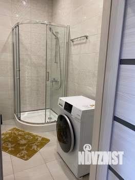 Студия квартира, посуточно, 32м2, 9/9 этаж