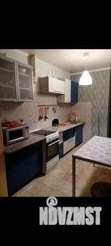 2-к квартира, на длительный срок, 69м2, 2/12 этаж