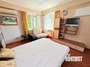 1-к квартира, на длительный срок, 50м2, 2/5 этаж