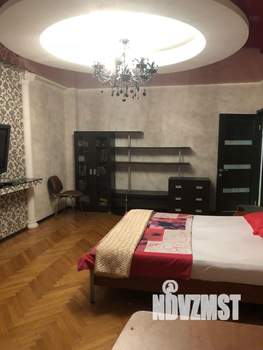 2-к квартира, посуточно, 57м2, 11/12 этаж