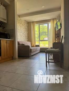 2-к квартира, посуточно, 52м2, 2/4 этаж