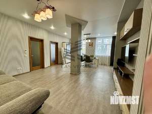 3-к квартира, на длительный срок, 75м2, 6/9 этаж