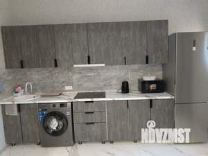 2-к квартира, посуточно, 72м2, 4/4 этаж