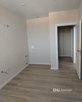 2-к квартира, на длительный срок, 44м2, 5/19 этаж