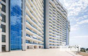 1-к квартира, посуточно, 70м2, 1/1 этаж